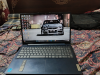 Lenovo IdeaPad 3 15ITL6 laptop